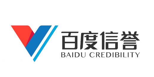 男女日b视频|钟薛高子公司被申请破产清算